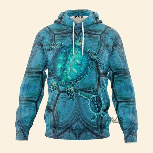 MK F HOODIE_3d8e8486 af78 400d 9f05 2a11404f0ede