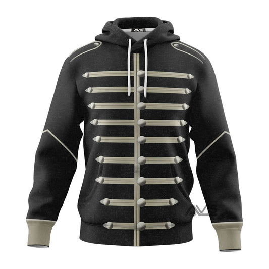 MK F HOODIE_40f0d8e0 cc74 4ba0 a79c 21c849b2fc1c