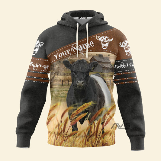 MK F HOODIE_41cb05ed f8b7 4428 be88 986b22d7455c