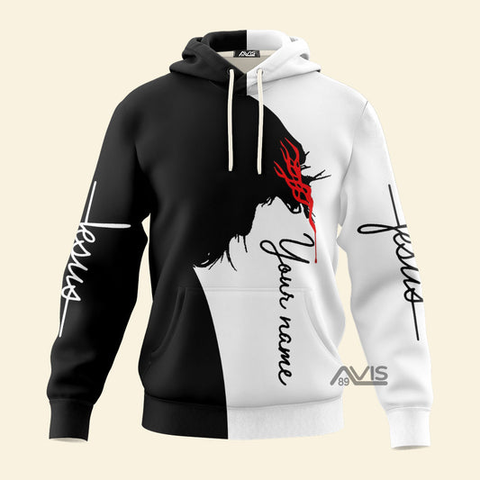 MK F HOODIE_42b7b85f 33fa 4c3b be2d afe8fd864ebe