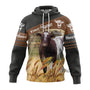 MK F HOODIE_44d4512d 2be0 4a42 9c92 7a2a76ceb6cb