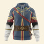 MK F HOODIE_46fdc91a cb73 46a5 9934 b341e8f1afcc