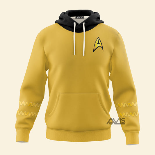 MK F HOODIE_53dee1e5 cb28 468e 9ad6 3f181dde8eaa