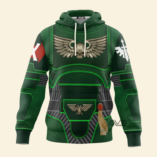 MK F HOODIE_5d5441ea f531 4659 905f 7b07f0a6ea23