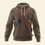 MK F HOODIE_615a6b6f ce14 4c7d bee3 7ce543d2b74d