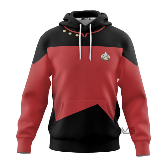 MK F HOODIE_61f9ea26 5e68 478b 9ed8 a33600157d8e