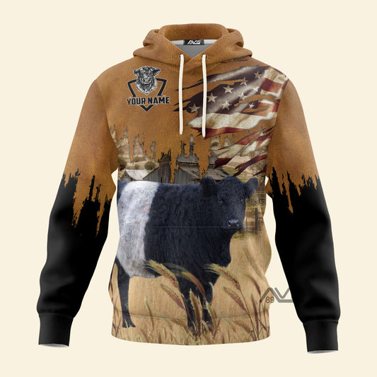 MK F HOODIE_63865f1c b498 4423 bf85 c8a26365c3cb