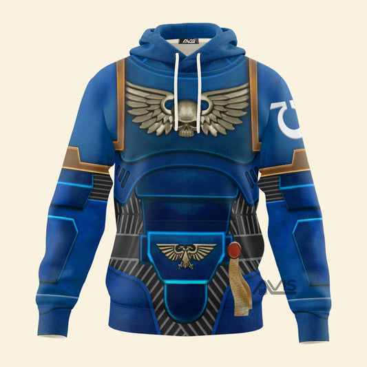 MK F HOODIE_69031462 d208 4cb9 99dd d716170212e7