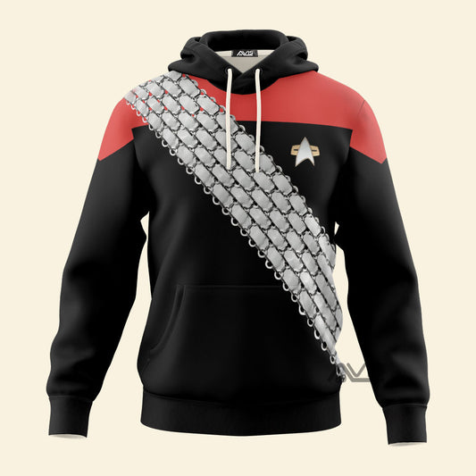MK F HOODIE_6a8ae5c1 06f2 49fc 9d1c a3143f80babf