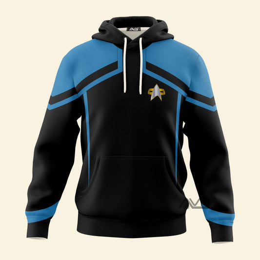 MK F HOODIE_7257dfa1 23d5 416e ba92 9903f769b4c0