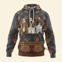 MK F HOODIE_8adce238 2fdb 4555 bb3c 42e6aa70d976