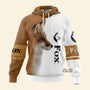 MK F HOODIE_915ed7a2 f843 4e24 a103 3702d5273f85