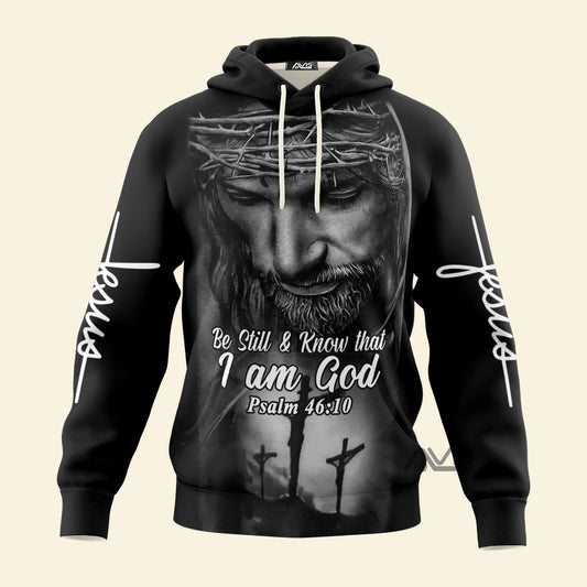 MK F HOODIE_96d92cd8 e19e 47d3 964a 9761774c3666