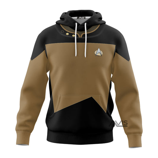 MK F HOODIE_aafdc27a 6797 4f5a b9c9 d66cd192afe5