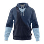 MK F HOODIE_b9283544 081d 4b3a 8a2f cb78a432959d