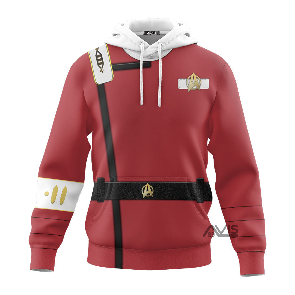 MK F HOODIE_bb14227f 1402 477f aacc 76393659779f