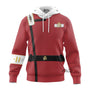 MK F HOODIE_bb14227f 1402 477f aacc 76393659779f