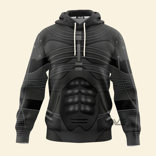 MK F HOODIE_ccaf0cd0 f739 43e3 ace5 bbb46284d18c