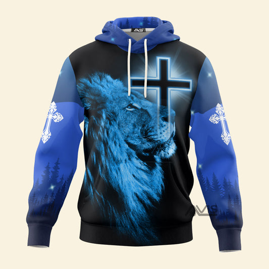 MK F HOODIE_d3304d44 e1fc 4773 a827 498a08a54007