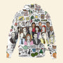 MK F HOODIE_d6e4d76c e486 4998 a886 d25f47aad1ab