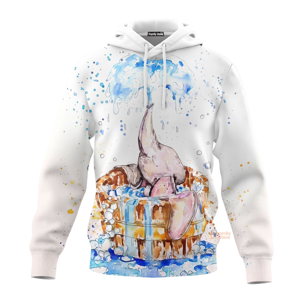 MK F HOODIE_dd00416f 3167 4dff bc4f d7b77ae2493e