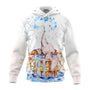 MK F HOODIE_dd00416f 3167 4dff bc4f d7b77ae2493e