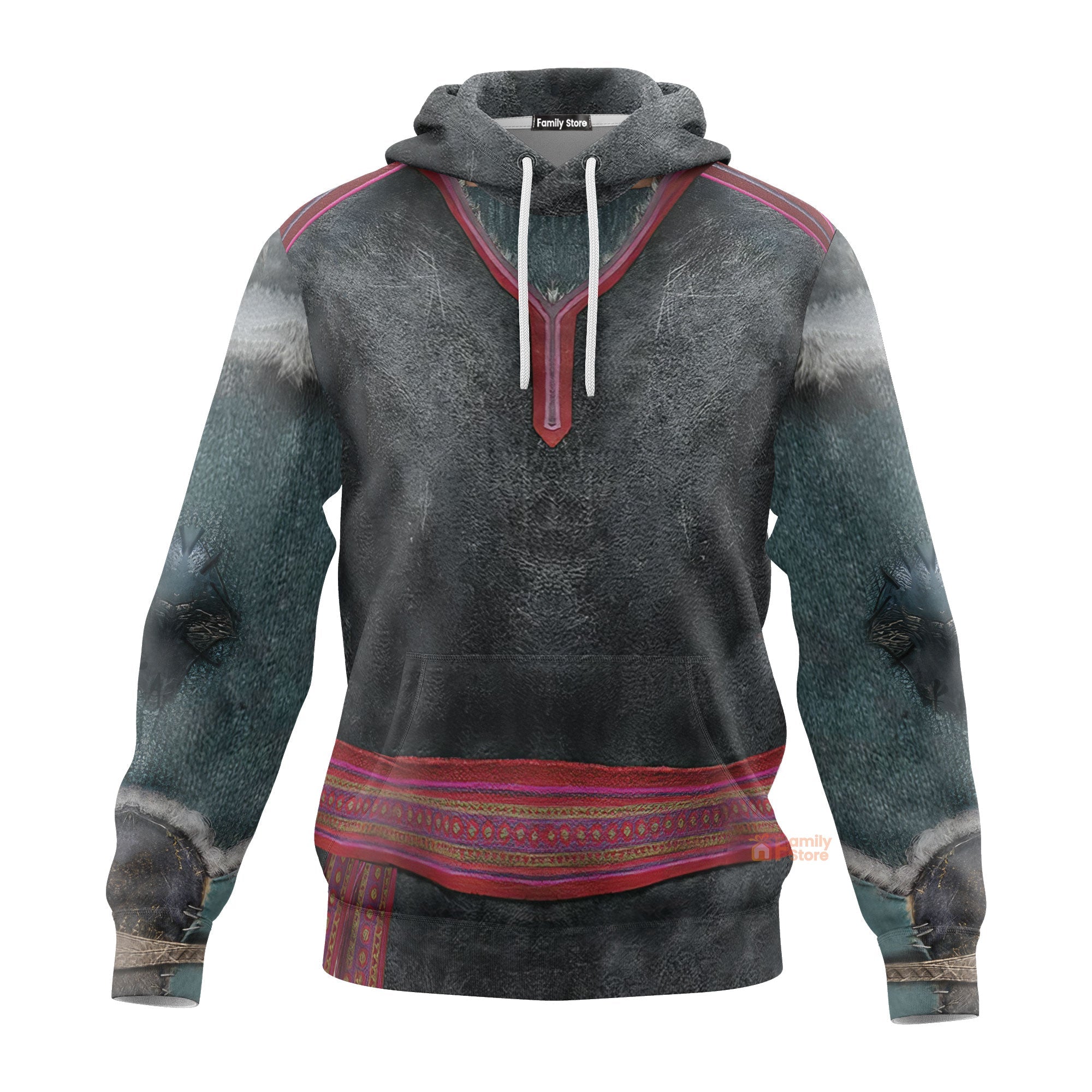 MK F HOODIE_e12a88c3 254d 4e67 a0ac c2197929f33e