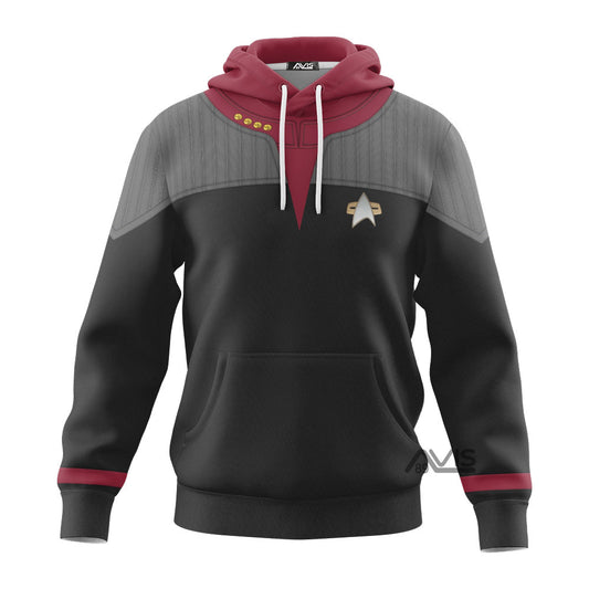 MK F HOODIE_ec7c3c6b 4705 465c 86b4 9e6a61136b02