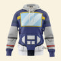 MK F HOODIE_f14b561e 9baa 46c6 9d96 638ec605ef9a