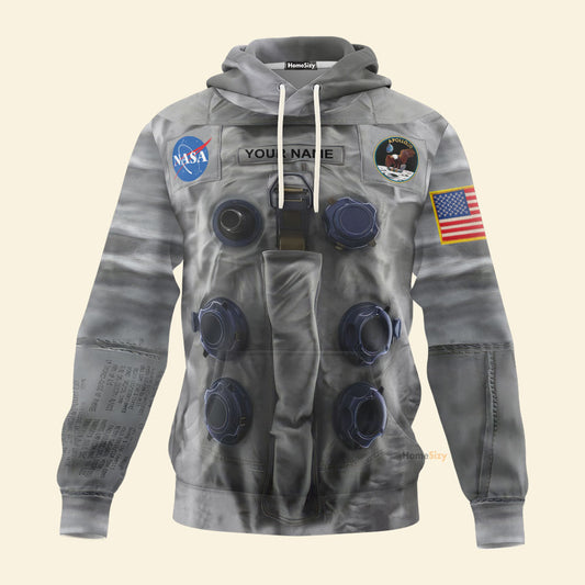 MK F HOODIE_f400f17a 7fc9 430b aeef b7781cad8abe