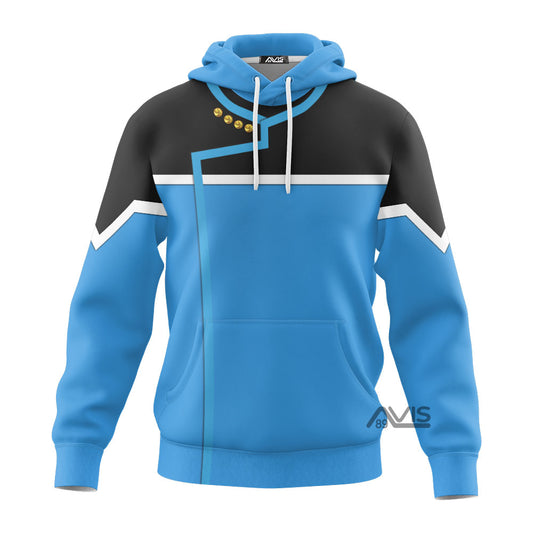 MK F HOODIE_f8b2c65b f3d5 442a ab5b 8bbade231268