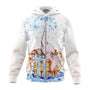 MK F ZIPPER_3522c5e0 26ac 4bca a243 a4d03060ef9b