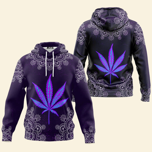 MK FB HOODIE 2_148c4659 b7b6 4786 9fdf fc769915b6de