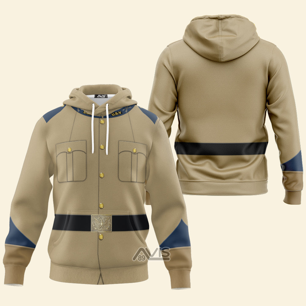 MK FB HOODIE 2_2698294e c0b3 400a 91b7 d14fa9fed042