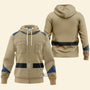MK FB HOODIE 2_2698294e c0b3 400a 91b7 d14fa9fed042