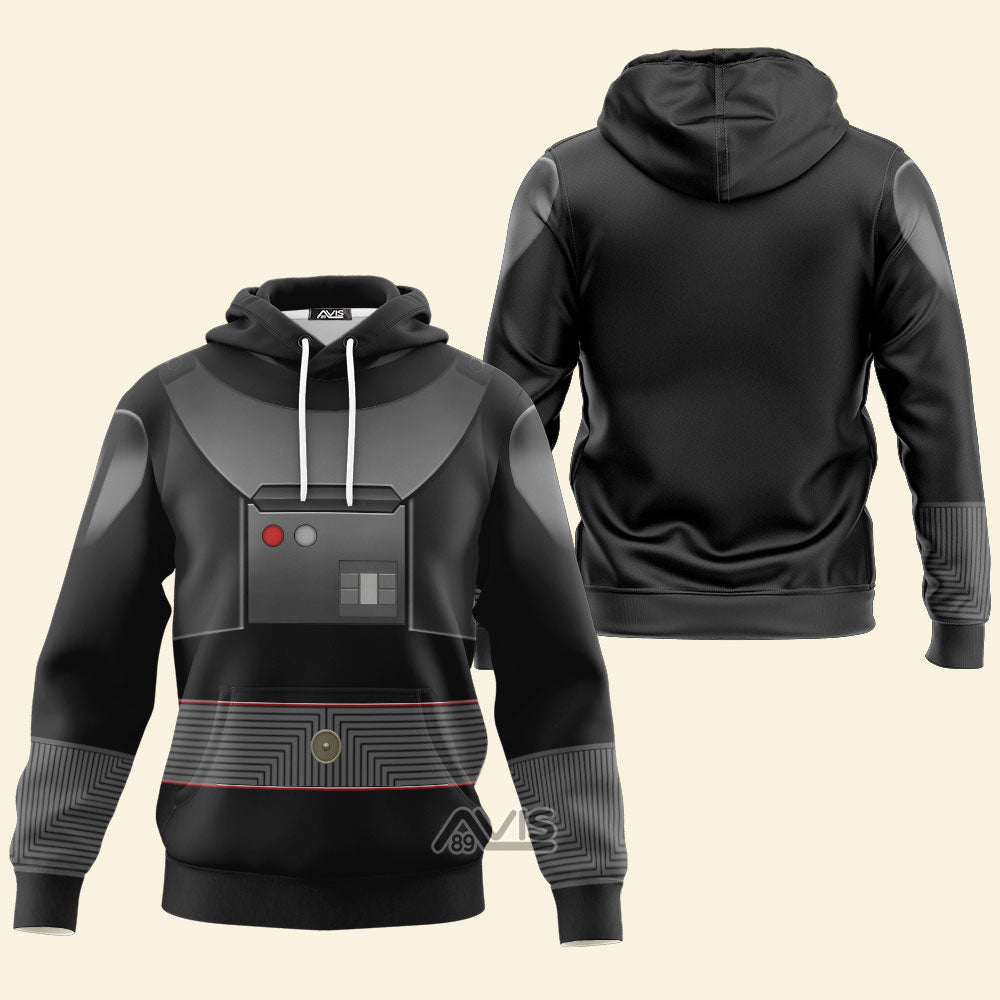 MK FB HOODIE 2_4a3fbeeb 6868 4cec a055 82a2c974f485
