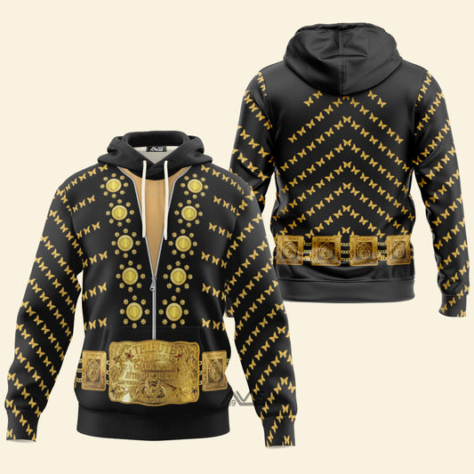 MK FB HOODIE 2_57bb9ddb cdda 4542 a24d f8e0b8b844b4