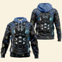 MK FB HOODIE 2_62befbd8 0cbe 46b8 a176 798adbf03280