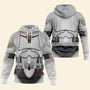 MK FB HOODIE 2_63a3ce56 5b76 4217 b89b 4598541df615