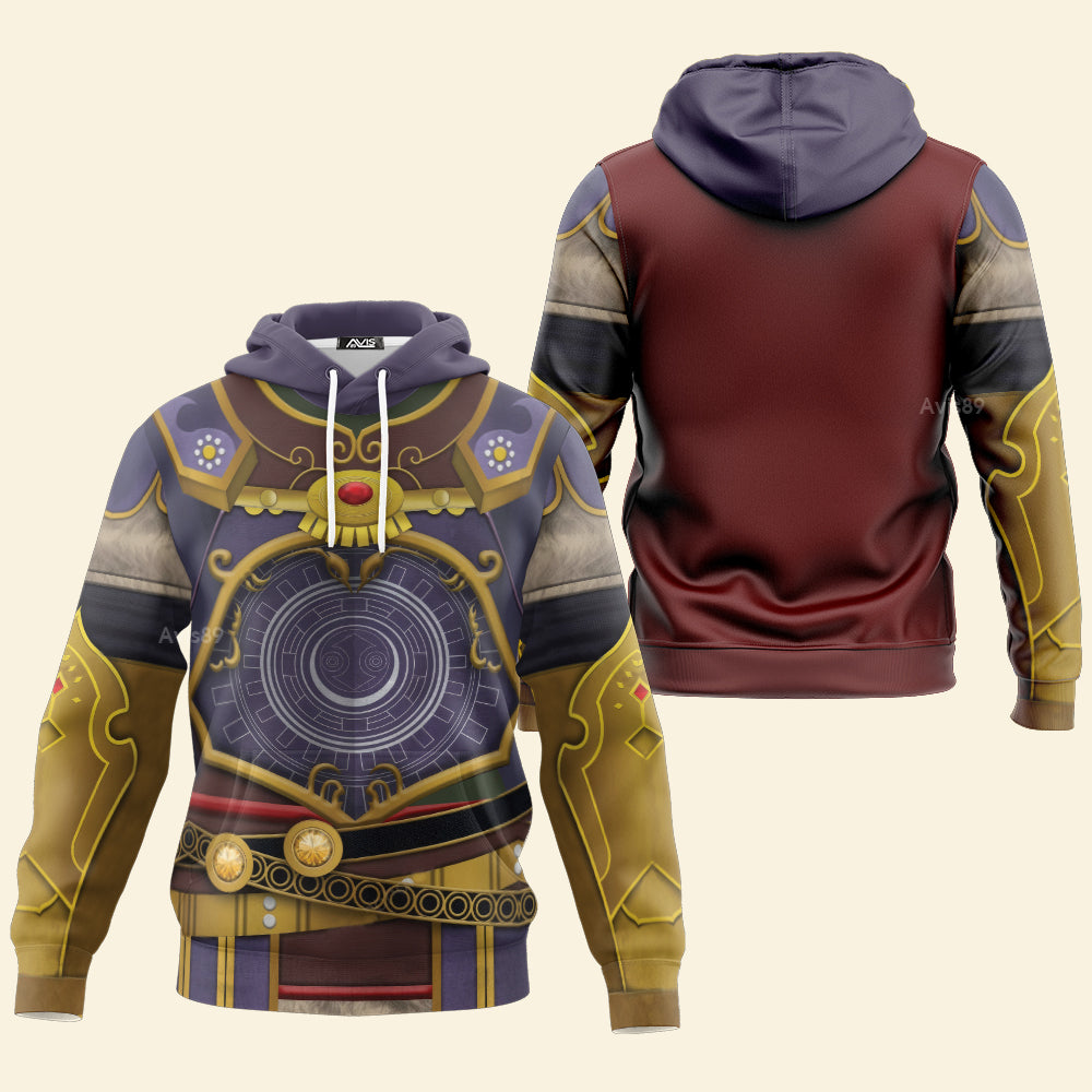 MK FB HOODIE 2_6ede67d7 04fd 4d78 abaf 435357777c30