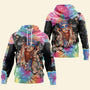 MK FB HOODIE 2_77563c7d a6ea 480b 9053 678492e389e4