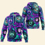 MK FB HOODIE 2_782dc6b3 3f07 43f4 93d1 4f7662fe8dda