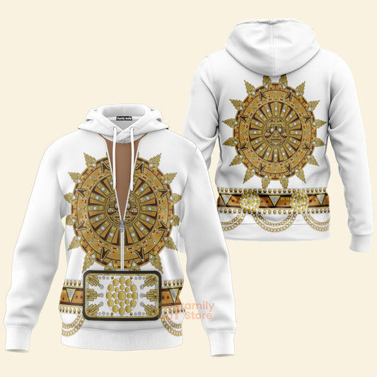 MK FB HOODIE 2_7b2615c4 f2e6 4269 93b3 5a21a888303a