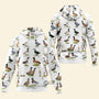 MK FB HOODIE 2_81b6e0de b9d5 4922 ad6c 798d96249489