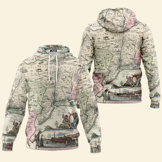 MK FB HOODIE 2_9396af09 18de 4ca0 98bc d37be26cdc3c