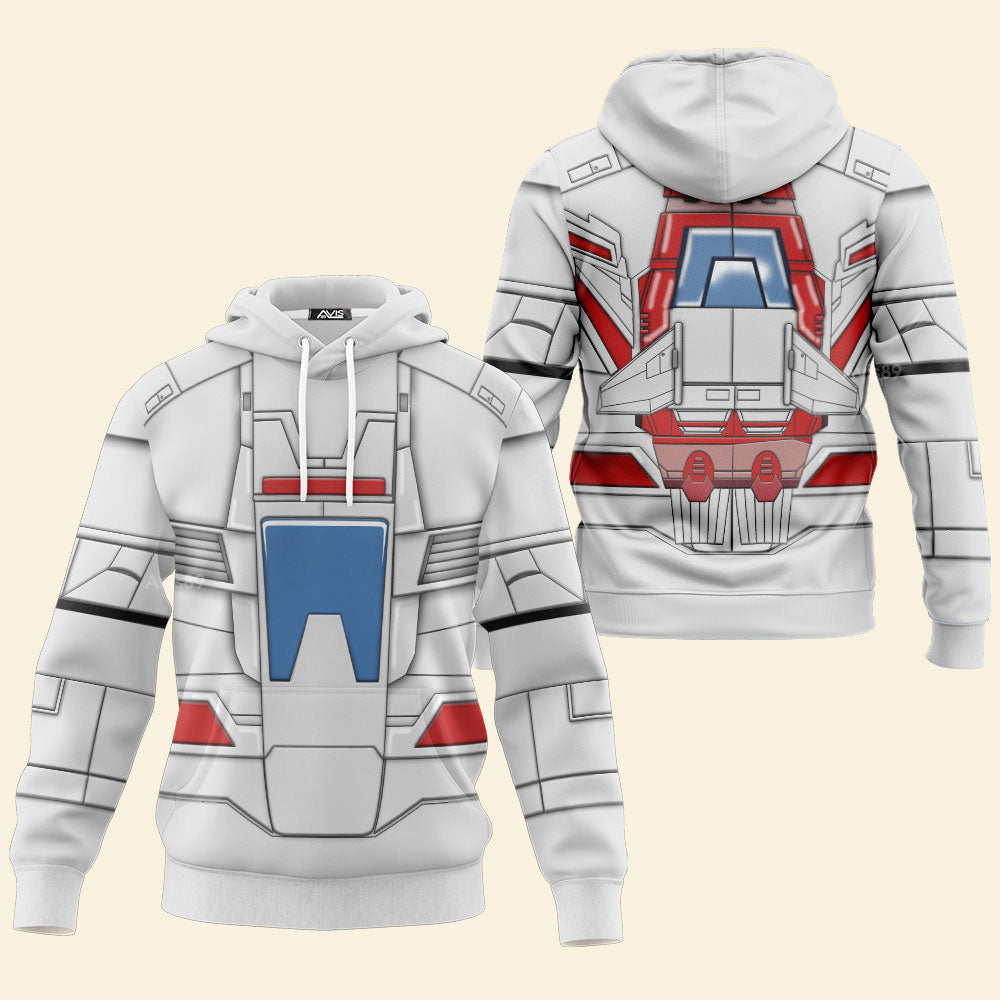 MK FB HOODIE 2_95b68fd0 f564 49d9 9d5b 5fc411f53eaf
