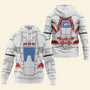 MK FB HOODIE 2_95b68fd0 f564 49d9 9d5b 5fc411f53eaf