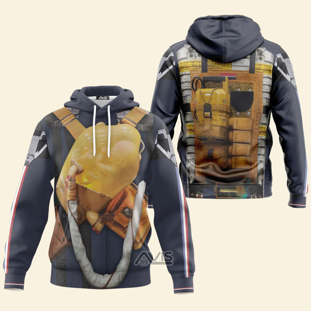 MK FB HOODIE 2_97b0b18c 1f52 4420 9a81 7dd071c61d96