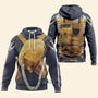 MK FB HOODIE 2_97b0b18c 1f52 4420 9a81 7dd071c61d96