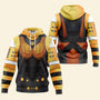 MK FB HOODIE 2_9dbbbe9b daab 45d8 8b04 dea7c182dd17